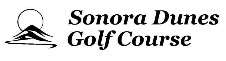 Sonora Dune Logo v2
