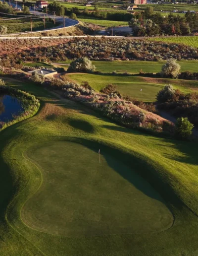 sonora dunes golf course osoyoos bc 02