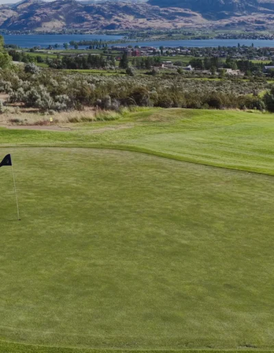 sonora dunes golf course osoyoos bc 19