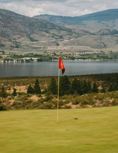 sonora dunes golf course osoyoos bc 22