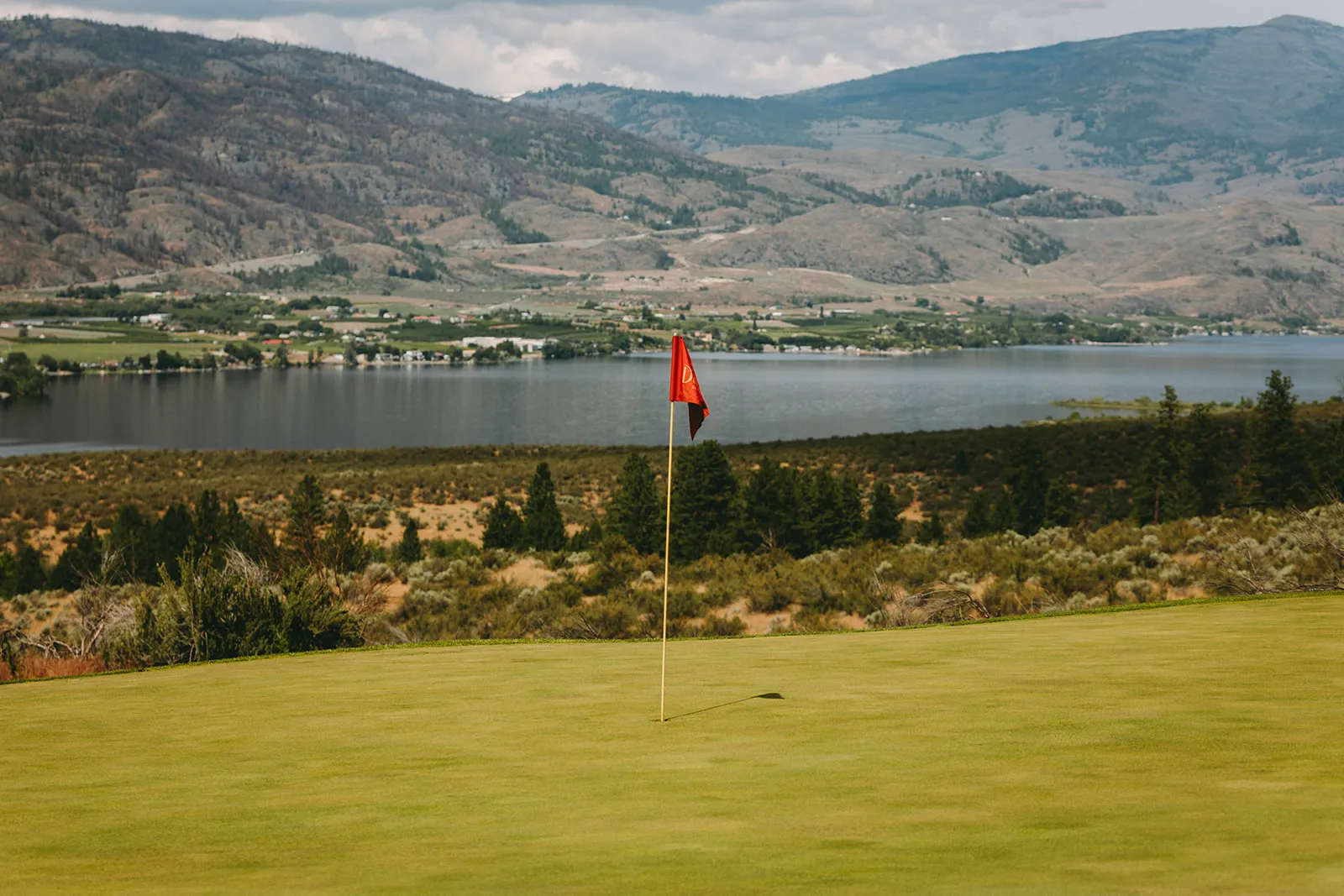 sonora dunes golf course osoyoos bc 22