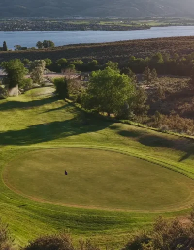 sonora dunes golf course osoyoos bc 24