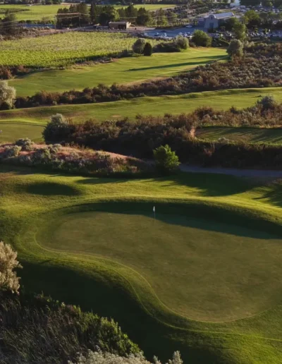 sonora dunes golf course osoyoos bc 27