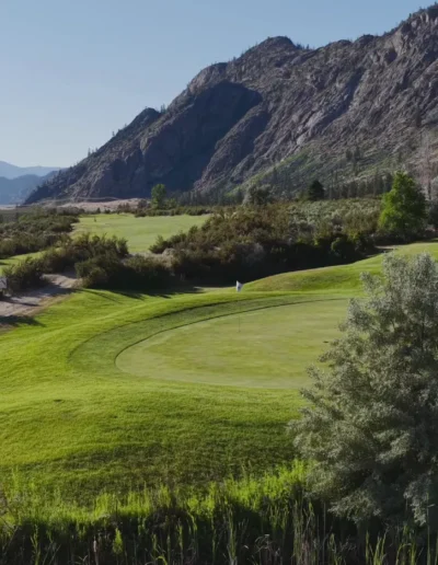 sonora dunes golf course osoyoos bc 29