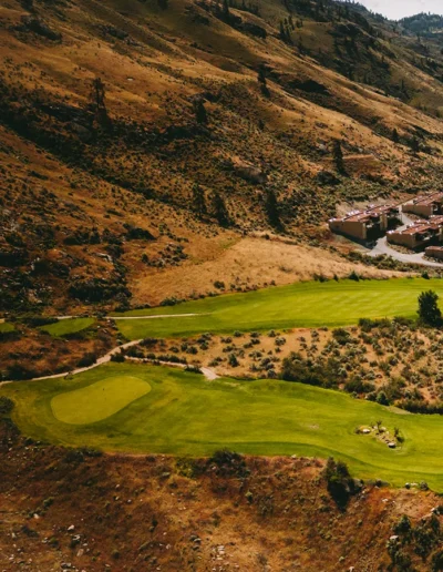 sonora dunes golf course osoyoos bc 35