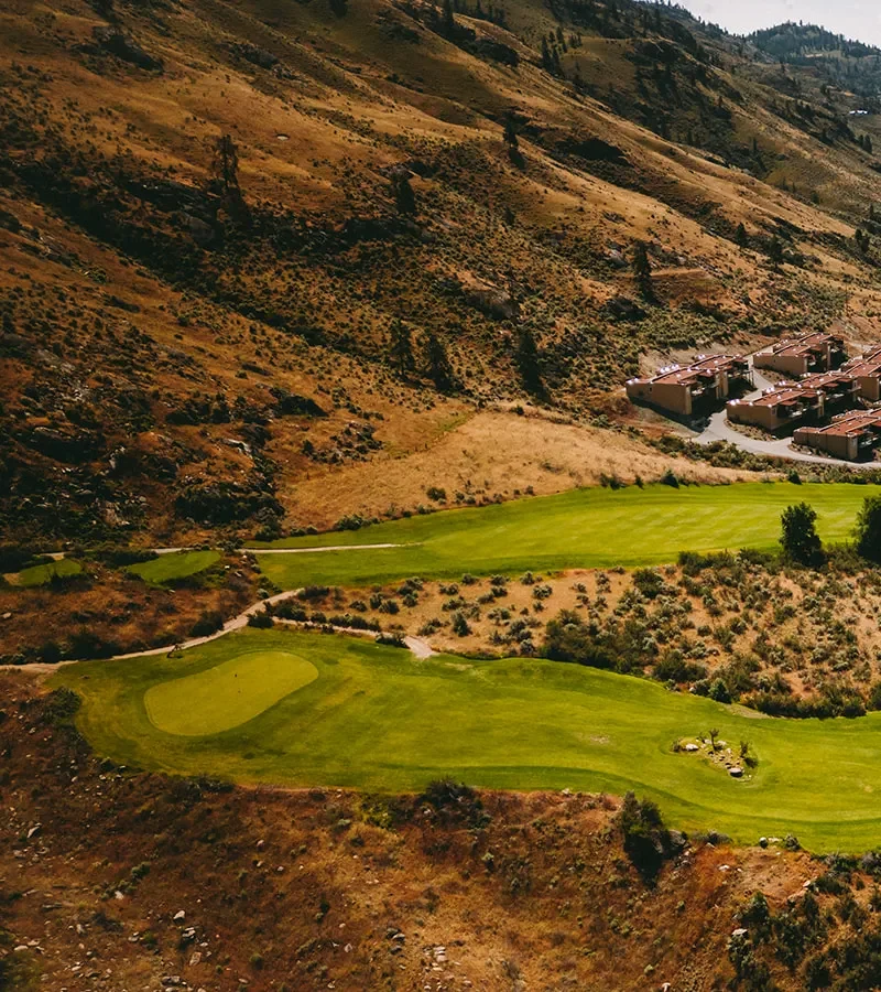 sonora dunes golf course osoyoos bc 35 sonora dunes golf course osoyoos bc 35