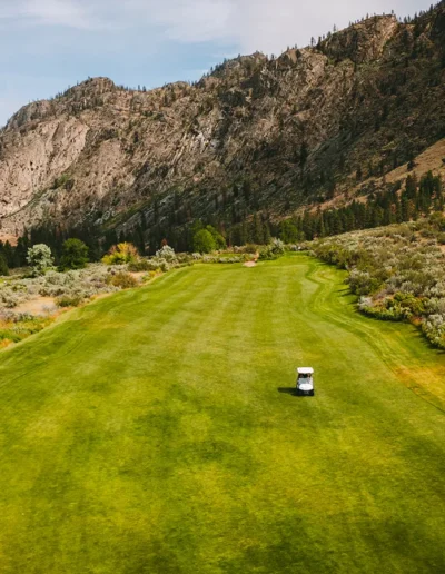 sonora dunes golf course osoyoos bc 37