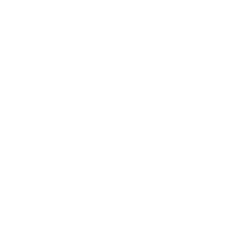 sonora logo